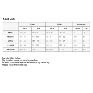 Costume de Clown de <span class=keywords><strong>Cirque</strong></span> Professionnel pour Adultes, Costume de Clown Coloré de Haute Qualité - Product Image 5