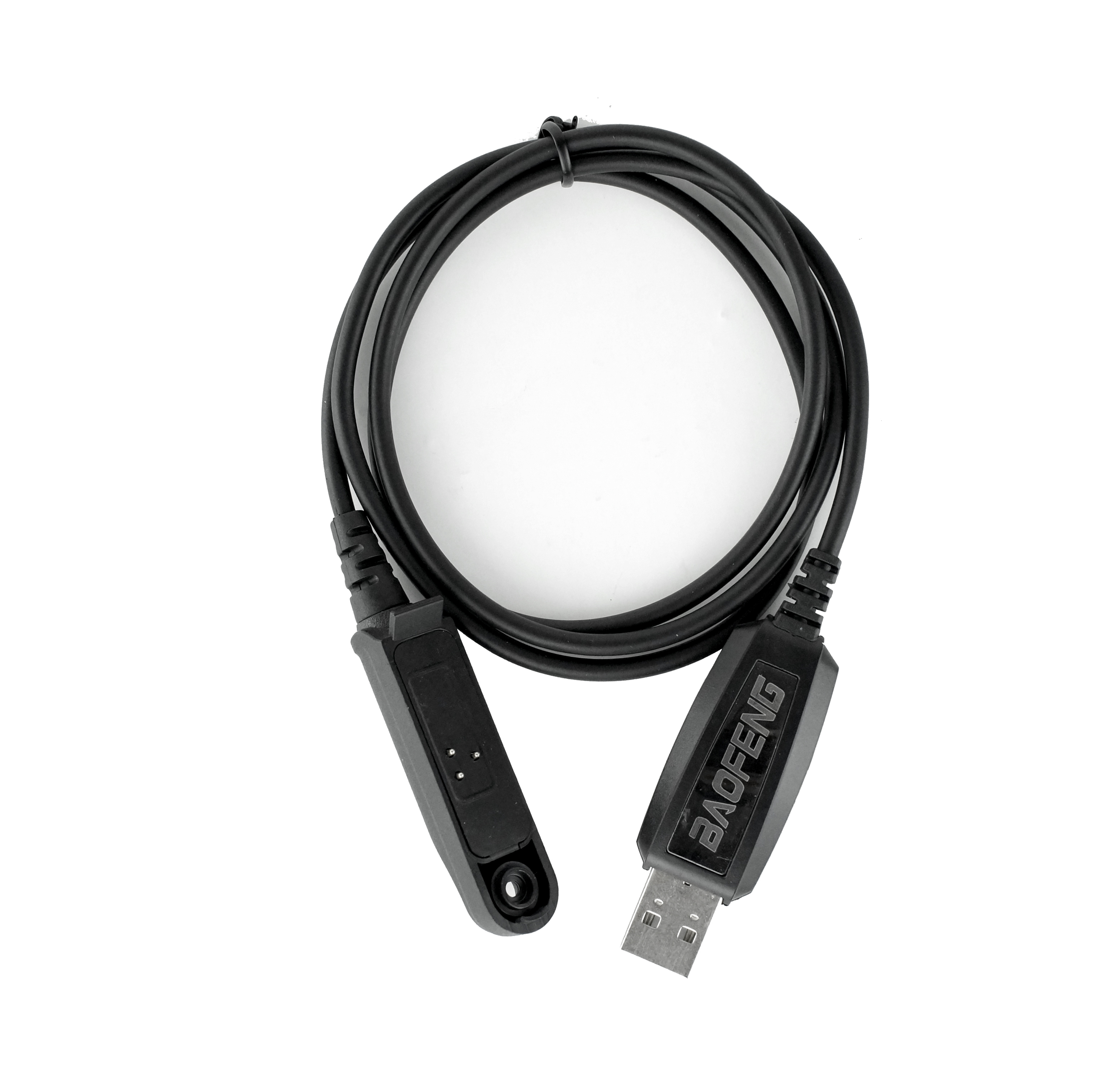 Baofeng <strong>Walkie</strong> <strong>Talkie</strong> <strong>Program</strong> Cable for BF UV-9R Waterproof Two Way Radio Original USB <strong>Program</strong> Cable with <strong>Software</strong>