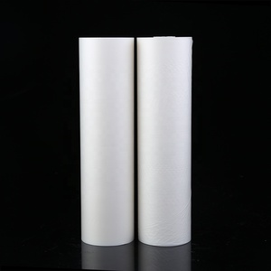 สองด้านการรักษา Corna Bopp แมตต์สัมผัสนุ่มฟิล์มเคลือบความร้อน - Product Image 1
