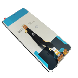 Großhandel Display für Infinix Tenco Itel Telefon Bildschirm <span class=keywords><strong>LF7</strong></span> X670 X673 KG7N X669 Handy-Ersatzteile Mobiltelefon-LCDs - Product Image 1