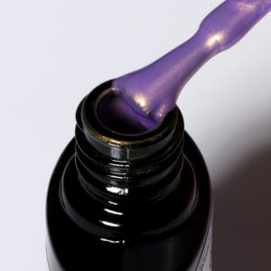 KINNCO-Gel de Conques pour Nail Art, 15ml, Vente en Gros, Oem, <span class=keywords><strong>Dessin</strong></span>, Uv Gel, Perle, Conque, Gel pour le Printemps et l'Été - Product Image 6