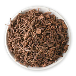 Qian Cao, Raíz de <span class=keywords><strong>Rubia</strong></span> Cruda Seca, Raíces de <span class=keywords><strong>Rubia</strong></span> Cordifolia Secas a Máquina, 1 kg/paquete, Té de Hierbas en Venta - Product Image 1