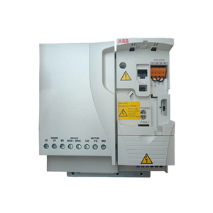 สำหรับ ACS355-03E-12A5-4 ไดรฟ์ AC สามเฟส 5.5kW 380-480V ความถี่แปรผัน 400Hz - Product Image 6