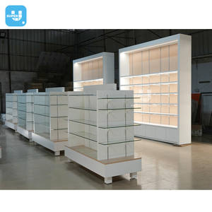 Alforja de seguridad, gancho elástico - Product Image 1