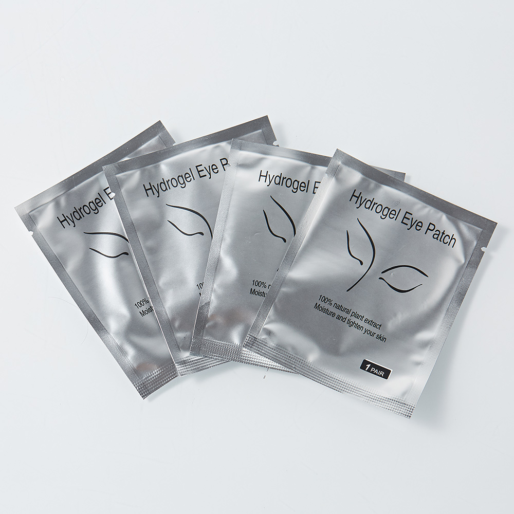 Yantie-yin-50pcs