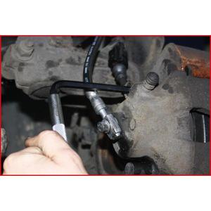 KS TOOLS-150,1979 Adaptador de herramienta de pistón de freno-EAN 4042146391099 FRENOS Y RUEDAS - Product Image 2