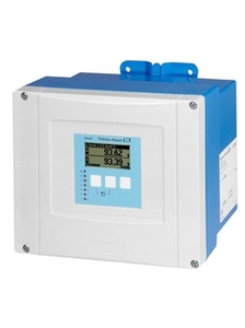 เซ็นเซอร์วัดระดับอัลตราโซนิก Endress Hauser E H Prosonic S FMU90 แบบ 4-20mA สำหรับเซ็นเซอร์ 2 ตัว รุ่น FDU90/FDU91/FDU92/FDU93/95 - Product Image 2