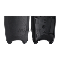 Xhorse Universal Remote Car Key XKHY22EN 3 Buttons for Hyundai VVDI Key Tool VVDI2 MINI Programmer English Version