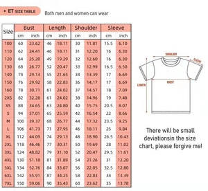 Fitspi Wholesale Spring Summer New <strong>Men's</strong> Short Sleeve Printing 3D <strong>Star</strong> <strong>T</strong>-<strong>Shirt</strong> <strong>Wars</strong> <strong>T</strong> <strong>Shirt</strong> Dropshipping - Product Image 3