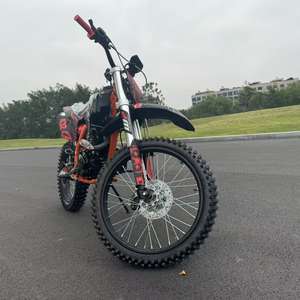 <span class=keywords><strong>Moto</strong></span> Enduro Motocross 2025 de <span class=keywords><strong>250cc</strong></span> a Gasolina <span class=keywords><strong>Pit</strong></span> <span class=keywords><strong>Bike</strong></span> Motocicletas de <span class=keywords><strong>250cc</strong></span> <span class=keywords><strong>Moto</strong></span> de Cross de <span class=keywords><strong>250cc</strong></span> en Venta - Product Image 3