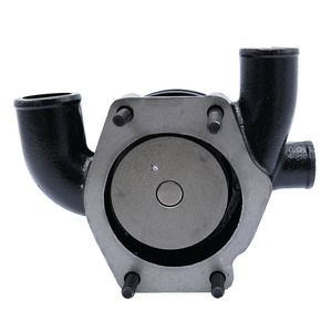Bomba de Agua para Massey Ferguson U5MW0023 41312154 41312159, Pieza de Repuesto para Maquinaria Agrícola - Product Image 3