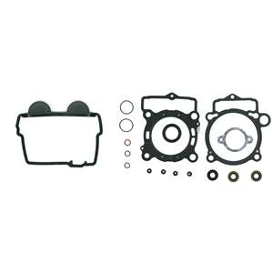 KTM 250 13-15 Juntas superiores Producto - Product Image 1