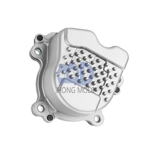 Pompe à eau électrique OE 161A0-39025 |   Convient à Toyo-ta <span class=keywords><strong>Prius</strong></span> Prime 2023-2025 / Crown SportCross 2023-2025 |   OEM Standard Direct Fit - Product Image 3