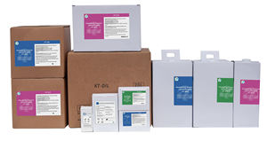 Reactivo Diluyente y Lisante WDF para Analizador de Hematología Sysmex XN-1000 de Sysmex - Product Image 6