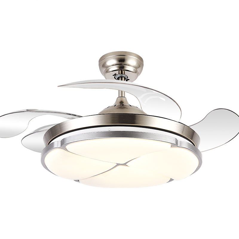 นิกเกิล