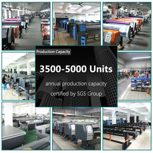 4 đầu i3200 kỹ thuật số dtf máy in 30cm A3 60 cm Pet phim vải áo thun tự động impresora dtf A1 in Kích thước - Product Image 6