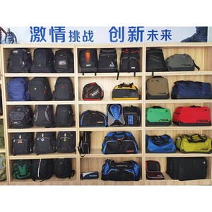 Free Sample BSCI Custom Large Capacity Rolling <b>Under</b> <b>Seat</b> <b>Bag</b> Trolley Men Luggage Travel <b>Bags</b> - Product Image 6