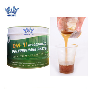 Agente <span class=keywords><strong>de</strong></span> espuma química a prueba <span class=keywords><strong>de</strong></span> agua, materiales hidrofílicos, agente <span class=keywords><strong>de</strong></span> espuma <span class=keywords><strong>de</strong></span> <span class=keywords><strong>poliuretano</strong></span> - Product Image 3