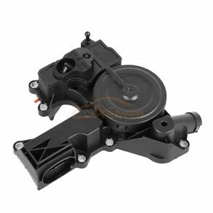 用于大众运行经验号的汽车机油通气阀06H103495A - Product Image 1