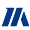 Hebei Gencong Pipeline Equipment Co., Ltd. logo