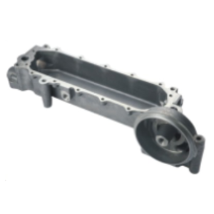 Precision and Performance: High-Quality 26451 72010 me064411