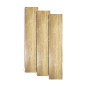 200x1000 мм Деревянная Фарфоровая Плитка, простая напольная плитка, твердая древесина, деревянная доска, доска, напольная плитка из лиственных пород