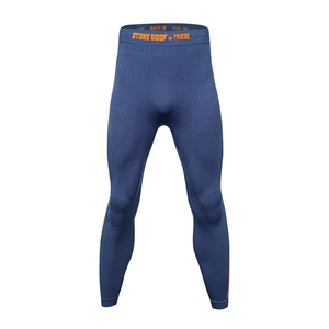 PROPRO Ropa Interior Térmica Deportiva <span class=keywords><strong>para</strong></span> Hombre, Pantalón Transpirable, Cálido, Equipo de Compresión <span class=keywords><strong>para</strong></span> Invierno, Capa Base de Esquí <span class=keywords><strong>para</strong></span> Clima Frío, Calzoncillos Largos - Product Image 1