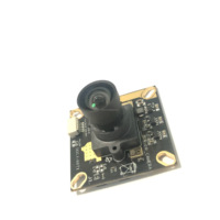 Sony imx415 — module de caméra usb, Starlight, Vision nocturne HD 4K pixels, capteur CMOS 30fps, vidéo en ligne, Streaming en ligne, réunion