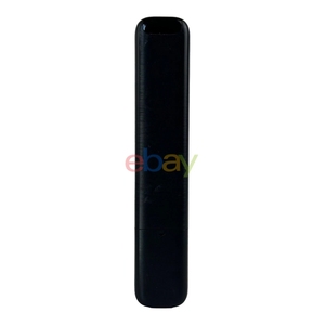 Nouvelle télécommande originale RC813 FMB1 pour téléviseur intelligent TCL avec commande vocale FMB3 - Product Image 2