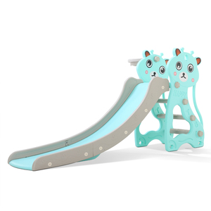 Plastica scivolo coperto con altalena scivolo <span class=keywords><strong>per</strong></span> <span class=keywords><strong>bambini</strong></span> i <span class=keywords><strong>bambini</strong></span> di plastica <span class=keywords><strong>per</strong></span> la vendita - Product Image 3