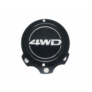 Actuador de centro de bloqueo para coche, actuador de 31 Spline para camioneta Mahindra, <span class=keywords><strong>escorpio</strong></span>, 2,2, 2,5, Thar 2,5 OE, 0503GA0220N, 0503AA0230N - Product Image 5