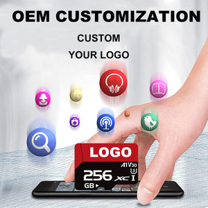 100% Original 4GB 8GB 16GB 32GB 64GB 128GB 256GB 512 GB <span class=keywords><strong>1</strong></span> <span class=keywords><strong>TB</strong></span> Haute Qualité 4 8 16 32 64 128 256 512 GB <span class=keywords><strong>1</strong></span> <span class=keywords><strong>TB</strong></span> Carte <span class=keywords><strong>SD</strong></span> TF - Product Image 3