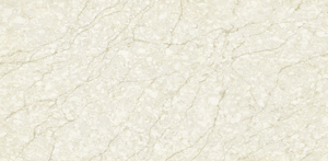 LOSAS DE Cuarzo Jade Oro Vietnamita de 20mm de Espesor para Muebles Modernos de Baño, Cocina y Hospital con Diseño de Modelo 3D - Product Image 1