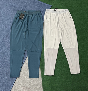 <span class=keywords><strong>Pantaloni</strong></span> Sportivi Invernali da Uomo per Corsa, Palestra e Fitness, <span class=keywords><strong>Pantaloni</strong></span> Atletici Personalizzabili ad Asciugatura Rapida, <span class=keywords><strong>Pantaloni</strong></span> da Allenamento Traspiranti <span class=keywords><strong>Lunghi</strong></span> - Product Image 3