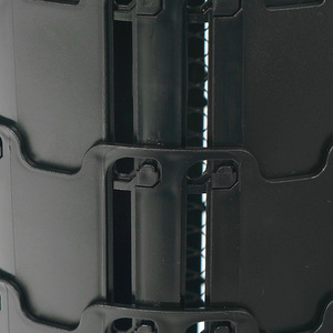 Tùy Chỉnh Thiết Kế Hiện Đại Di Động Ngoài Trời Có Thể Gập Lại Ghế Vườn Có Thể Điều Chỉnh Nhựa Kính Thiên Văn Phân Với Biểu Tượng Tùy Chỉnh - Product Image 3