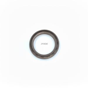 Joint d'étanchéité arrière du vilebrequin pour Mercedes Benz 2820170000 A2820170000 W177 W247 C118 X118 A180 A200 <span class=keywords><strong>B180</strong></span> B200 CLA200 - Product Image 1