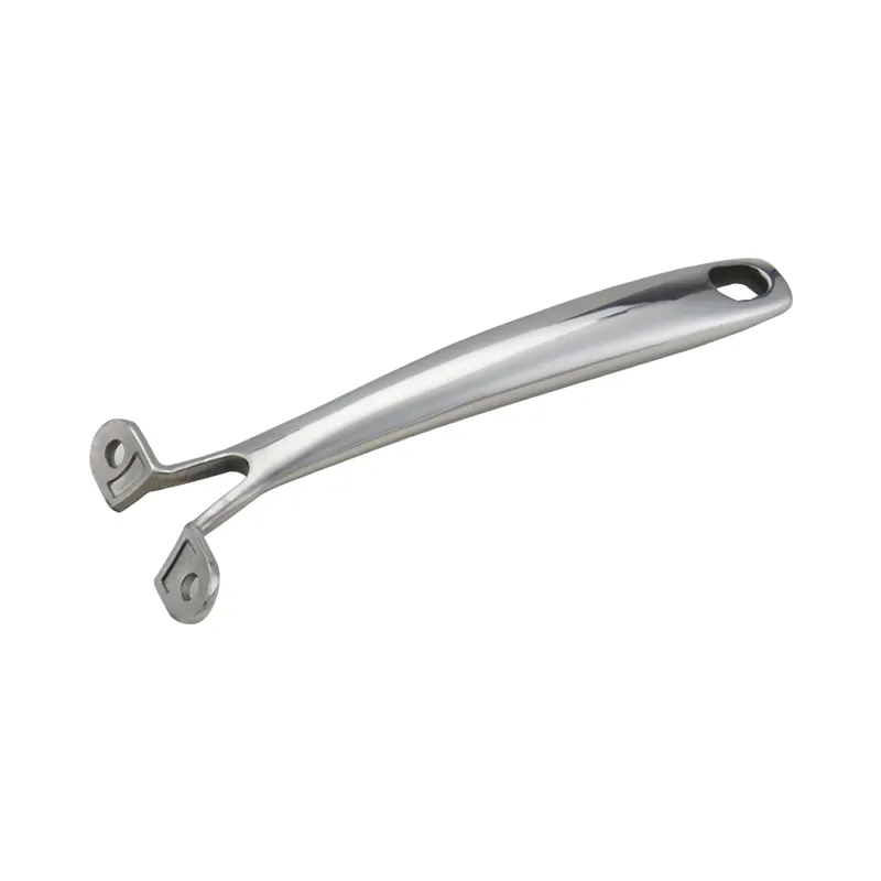 Good Price 186MM/ 195MM /212MM /221MM Stainless Steel Pot Handle