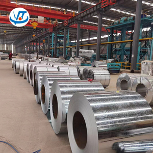 Nóng bán GL tráng ppgi ppgl mạ kẽm galvalume sắt tấm kim loại tấm cuộn dây màu tráng sản phẩm thép phẳng - Product Image 5