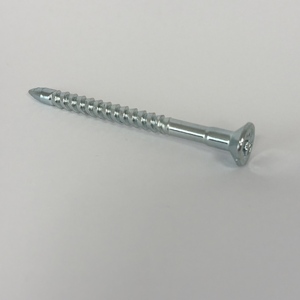 Custom Hex <b>Socket</b> Head <b>Screws</b> Multi-Material Stainless Steel Carbon Steel Machine Thread <b>Screw</b> Bolts for Machinery - Product Image 3