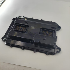 ชุดควบคุมเครื่องยนต์ ECU ECM 348-2377 322-3602 10R-3571 3482377 3223602 10R3571 สำหรับรถขุดรุ่น 3126 3126B 3126E C7 C15 C16 C18 C10 C12 - Product Image 1