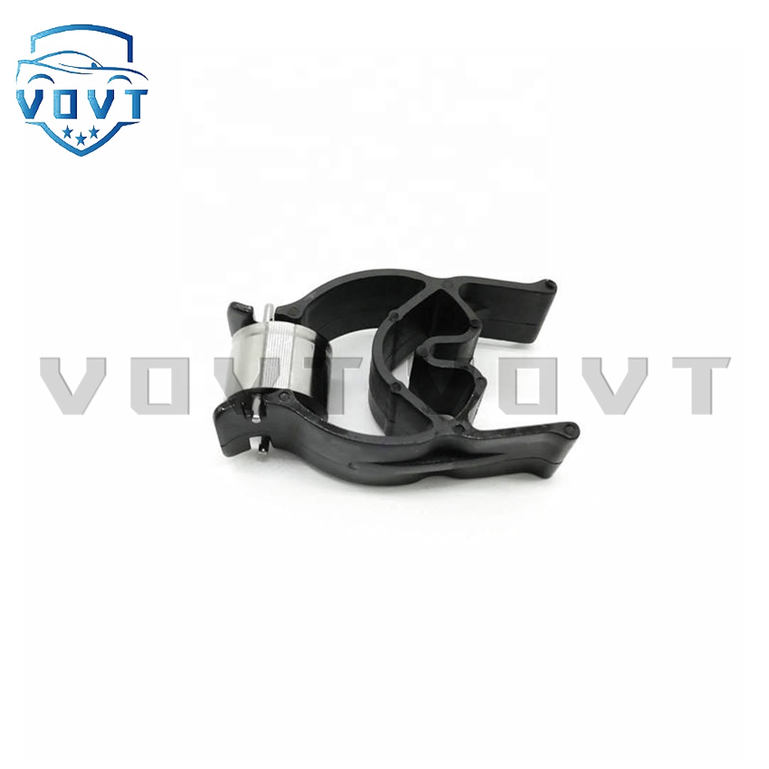 High Quality  Fuel Injector Control Valve 9308Z625C Diesel New Engine Spare Parts