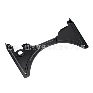 Carenado de cabina de motocicleta Zuqing para BMW R1250GS Adv R1200GS LC, cubierta protectora, pieza FC103 - Product Image 4