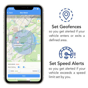 อุปกรณ์ติดตาม Gps 4G ระบบติดตาม Gps TK017 GT06สำหรับ<span class=keywords><strong>เช่า</strong></span>รถยนต์,ยานพาหนะเงินกู้,อุตสาหกรรมการจัดการรถบัส Gps 4G - Product Image 6