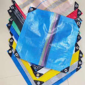 Étanche Pvc/poly <span class=keywords><strong>Toile</strong></span> Bâche <span class=keywords><strong>pour</strong></span> Camping Camion Camion Piscine Couverture Auvent Tente Stores Auvents En Plastique Modling Dessin Type - Product Image 2