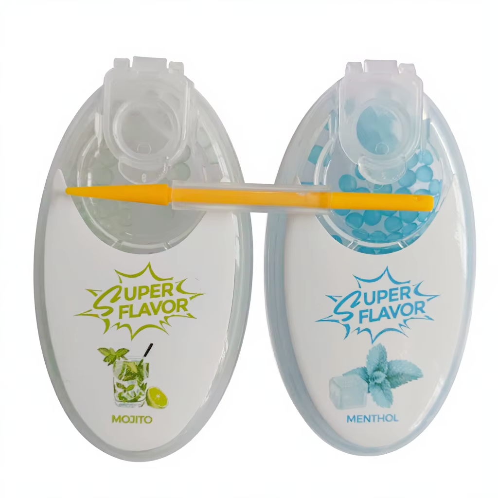 electronic cigarette tesco buy vapes usa