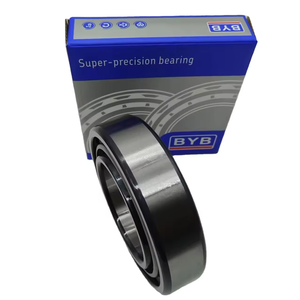 Rodamientos de alta calidad_Tamaños para monopatín 02 B <span class=keywords><strong>411</strong></span> <span class=keywords><strong>EX</strong></span> 02 B <span class=keywords><strong>411</strong></span> GR Rodamiento de rodillos cilíndricos - Product Image 2