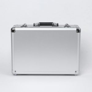Free sample IP67 Waterproof Weatherproof Hard <b>Plastic</b> Case with Customizable Foam <b>Plastic</b> Equipment <b>Suitcase</b> Tools Hard Shell - Product Image 4