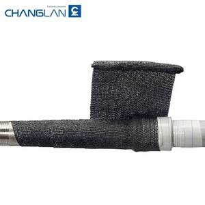 Băng quấn áo giáp DKF-88 - Product Image 3
