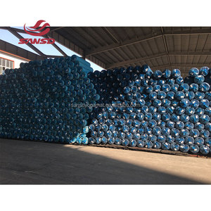 Sansd thấp bọt <span class=keywords><strong>polyethylene</strong></span> bảng Nhựa Tùy Chỉnh EVA mật độ cao xây dựng bảng bọt tùy chỉnh thông số kỹ thuật độ cứng - Product Image 5