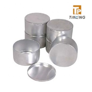 Thử nghiệm tỷ trọng kế <span class=keywords><strong>PSA</strong></span>-5000 đặt phân bố Kích thước hạt bằng phương pháp tỷ trọng kế - Product Image 4